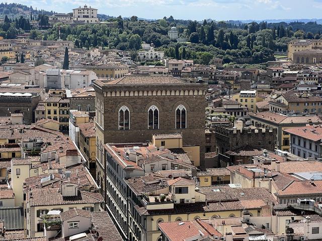 Orsanmichele